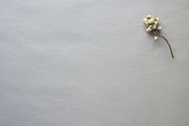 JW圧縮ウールニット シラー<br>シルバーグレー